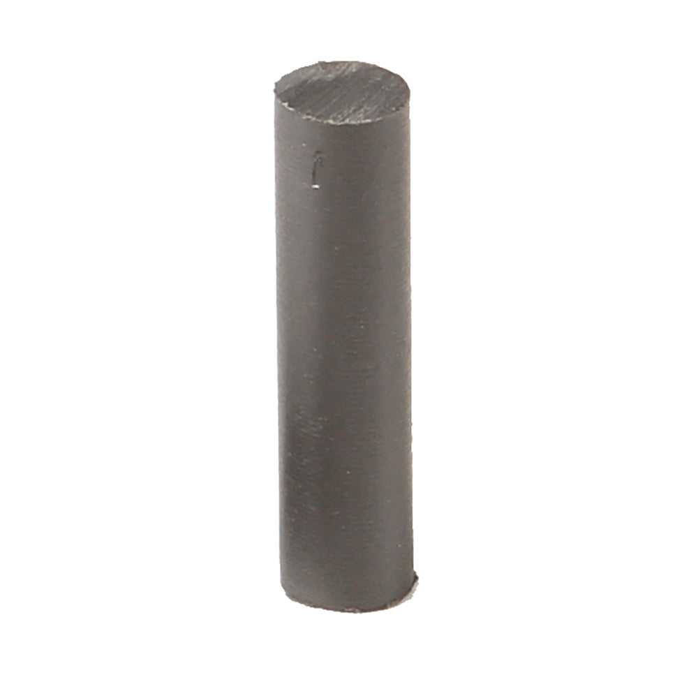 Boat Leveler Co., Boat Leveler Cylinder Pin [12730]